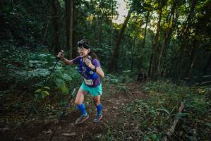 BIB: 
                            <button type="button" onclick="openModal(22537855)" class="btn btn-primary btn-sm float-right btn-popup" data-toggle="modal" data-target=".modal-high-quality">
                        <i class="fas fa-shopping-cart"></i> Add to Cart
                    </button>
                                            <button type="button" onclick="isThisMe(22537855, true)" class="btn btn-success btn-sm float-right btn-popup btn-isme hidden" data-toggle="tooltip" data-placement="bottom" title="นี่คือรูปของคุณใช่ไหม คลิกที่นี่เพื่อเอาเข้าอัลบั้ม">
                        <i class="fas fa-plus"></i> Add to album
                    </button>
                    <button type="button" onclick="isThisMe(22537855, false)" class="btn btn-warning btn-sm float-right btn-popup btn-isnotme hidden">
                        <i class="fas fa-ban"></i> Remove from album
                    </button>